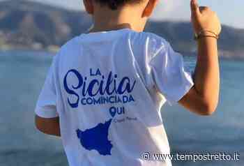 Messina, “la Sicilia comincia da qui”: i 7 anni di attività della Pro Loco Capo Peloro - Tempo Stretto