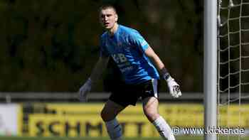 Top-Quartett im Gleichschritt - Cham schubst Würzburg in die Gefahrenzone - Hof und Großbardorf gerettet - kicker