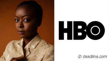 Danielle Deadwyler To Star In J.J. Abrams’ HBO Series ‘Demimonde’ - Deadline