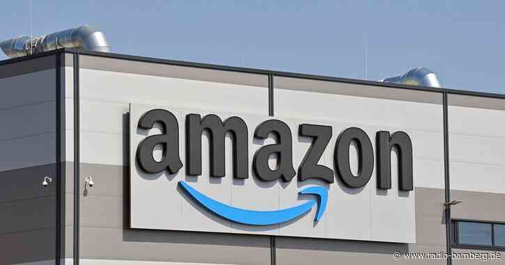 Verdi ruft wieder zu Streiks bei Amazon auf