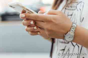 Mental Health, Prayer Apps Have Serious Privacy, Security Issues: Mozilla Researchers
