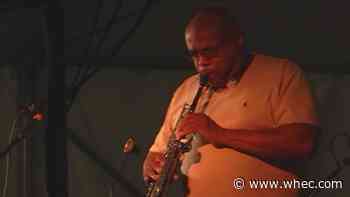 Rochester in Focus: May 1, 2022