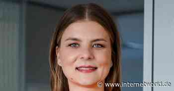 Diese Spezialisten für Social Media Marketing sollten Sie kennen - Internet World