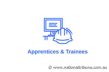 How do I become an Industrial Painter/Blaster? - The National Tribune