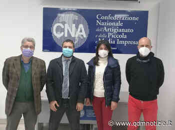 Fabriano / Gli ospiti ucraini alla scoperta della bellezza del territorio montano - QDM Notizie