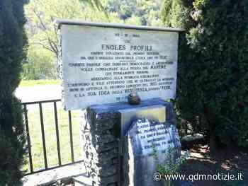 Fabriano / Anpi, il 25 Aprile e la Liberazione: il programma degli eventi - QDM Notizie