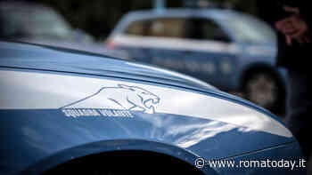 La banda che svaligia le ville e ruba le auto mentre i proprietari dormono nel letto