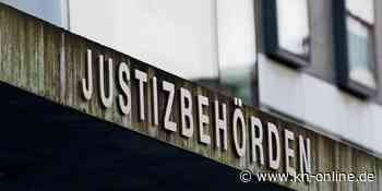 71-Jähriger gesteht Tötung seiner kranken Frau