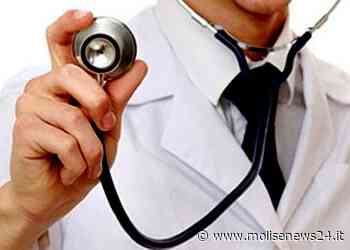 Prevenzione cardiovascolare: la campagna “Per il tuo cuore” fa tappa a Termoli e Campobasso - Molise News 24
