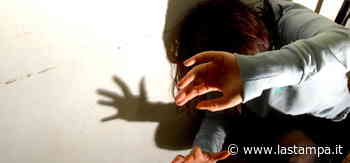 Termoli, atti sessuali online su minorenni arrestato 62enne - La Stampa