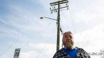 Crossed wires, mysterious power consumption: How to find out what's causing high utility bills