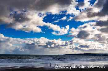 Whitby, Scarborough, Filey, Robin Hood's Bay, Bridlington and Saltburn named in Which? top seaside destinations - The Yorkshire Post