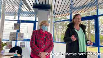 Arras : de Chez Fred à la rue Orfila, Artois Culture Nature cherche un second souffle - Nord Littoral