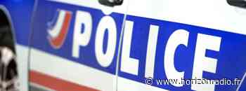 Une trentenaire retrouvée pendue dans un parc à Arras - Horizon radio - Horizon Radio