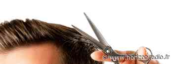 Recrute un coiffeur en CDI sur Arras - Horizon radio - Horizon Radio