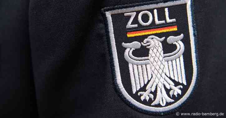 Zoll stellt mehr gefälschte Produkte sicher