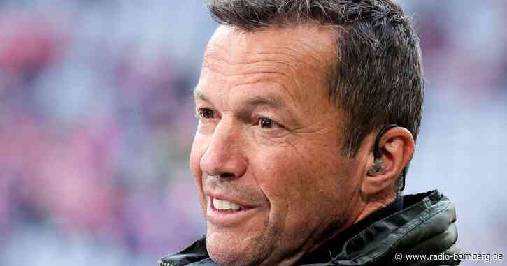 Matthäus legt nach: Mannschaft ist «kein wirkliches Team»