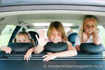 How to resolve school lift club conflicts - Rosebank Killarney Gazette