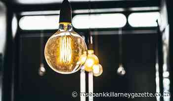 Planned outage for Illovo and surrounds - Rosebank Killarney Gazette