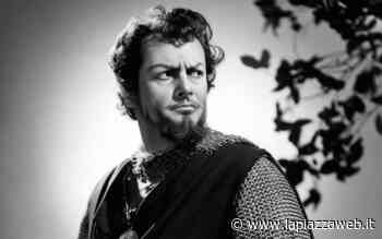 Una settimana di celebrazioni a Bassano per il celebre baritono Tito Gobbi - La Piazza