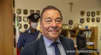 Trent'anni da Mani pulite friulana. Il procuratore Tito: «Decenni di polemiche ingiuste, ma è restato l'ideale» - ilgazzettino.it