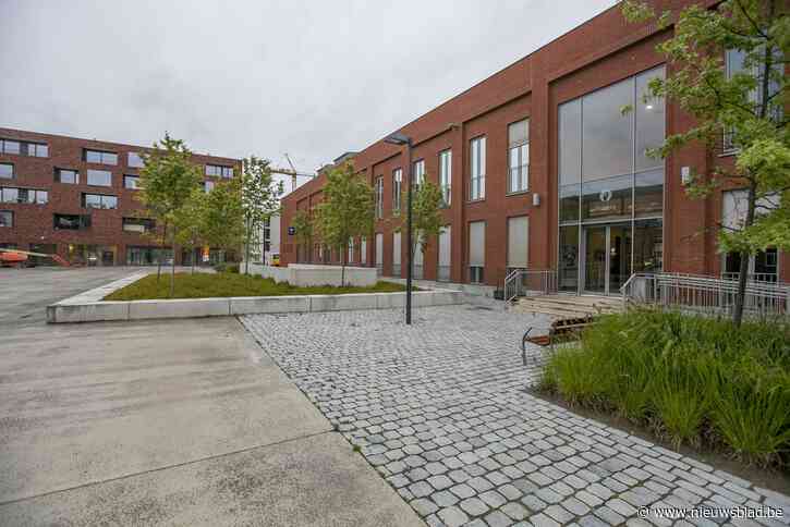 15 maanden cel geëist voor kerel die vuurwerkbom naar politie gooit: “Eén politieman heeft nog steeds gehoorschade door de knal”