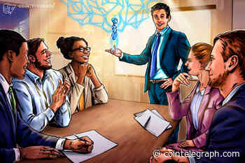 DAOs: A blockchain-based replacement for traditional crowdfunding