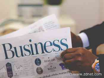 Learn how to succeed in business with this discounted MBA material