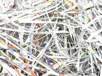 Foremski's last word: When every company is a media company