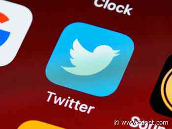 Why we need more than one Twitter