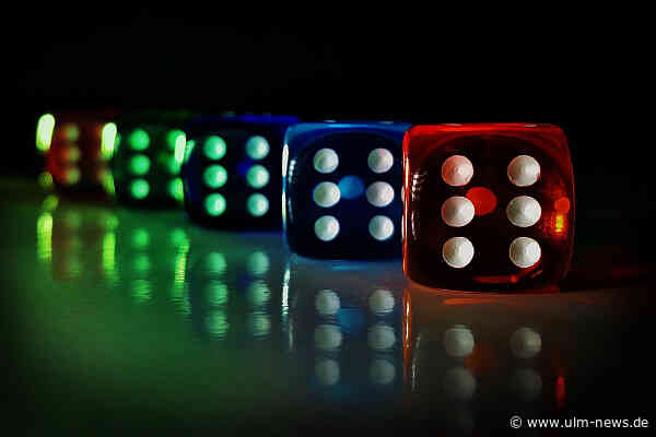 Neues Portal: Glückspielexperte Alexey Ivanov berichtet über deutsche Spiel-Clubs