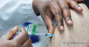 Why some young Canadian adults resist COVID-19 booster jab