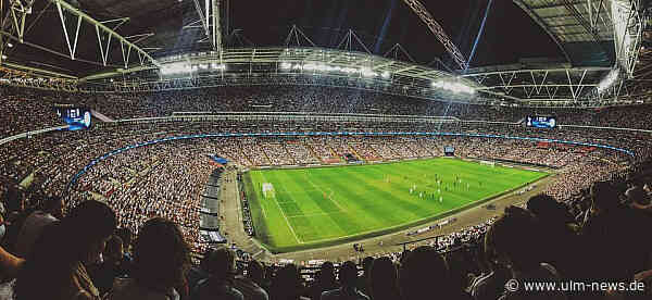 Die erfolgversprechendsten Strategien für Sportwetten 2022