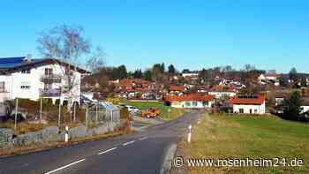 Haushalt verabschiedet: Babensham baut auf Zuschüsse