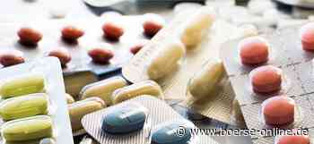 Lukrative Medizin
