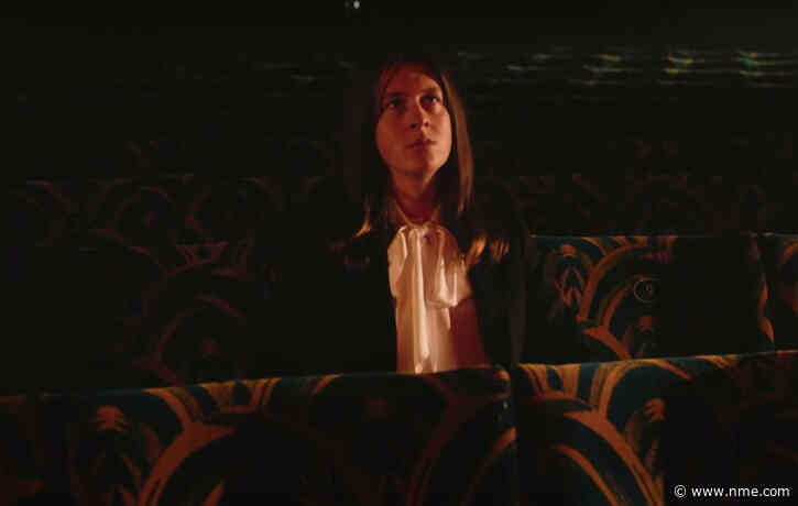 Blossoms share video for stripped-back version of ‘Everything About You’