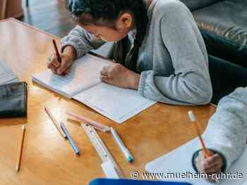 Schreib- und Zeichenwettbewerb zum Thema "Krise und Krieg"