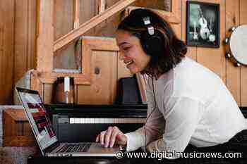5 Things That Make Mixing Music Easier