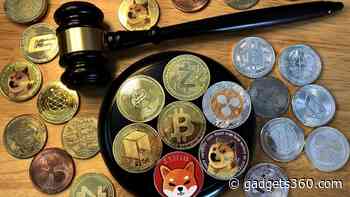 Crypto Players Need to Register With Belgium’s Finance Regulator to Set Shop in Nation