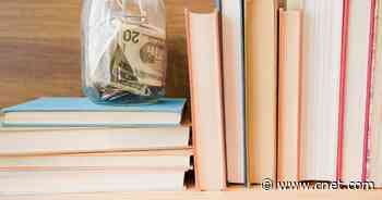 7 Personal Finance Books to Read in 2022     - CNET