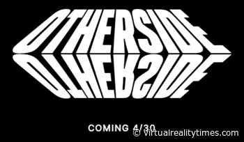 Otherside NFT Sales Breached $300 Million – Virtual Reality Times - Virtual Reality Times