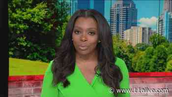 Atlanta build first virtual reality theater in the world - 11Alive.com WXIA