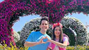 Me contro Te - Il tour, doppia tappa a Roma