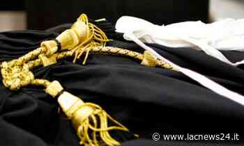 ’Ndrangheta - Narcotraffico nel Tirreno cosentino, raffica di condanne in primo grado nel processo Katarion - LaC news24