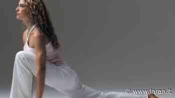 Esiste un muscolo che se allenato è in grado di curare il malessere - INRAN