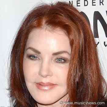 Priscilla Presley praises Austin Butler's performance in Elvis