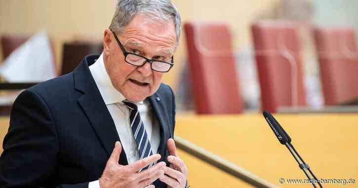 FDP fordert transparentere Hochschulreform