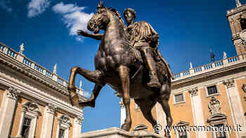 Sui poteri di Roma cocentriamoci sulla sostanza