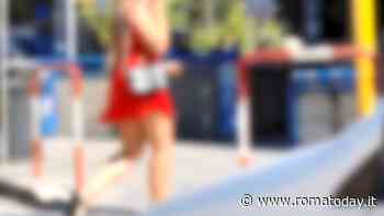 Violentata in un centro massaggi, si indaga su altri casi sospetti