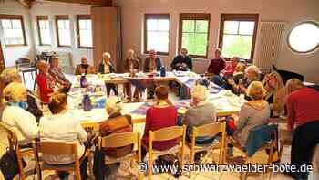 Bad Herrenalber Weltladen: "Es gibt viel Lob und kaum kritische Stimmen"